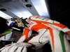 GP ITALIA - Prove Libere